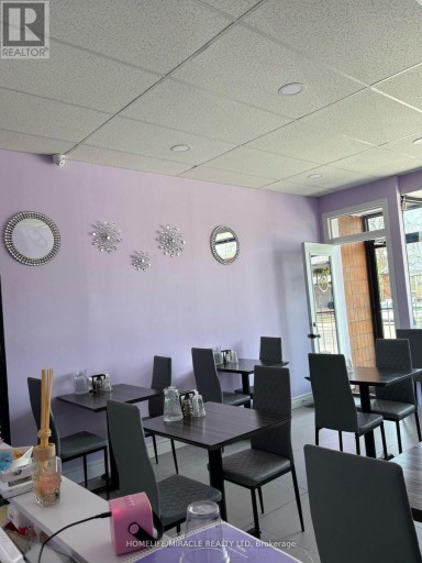 461 PHARMACY AVENUE, Toronto (Clairlea-Birchmount), Ontario, M1L3G7