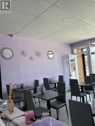 461 PHARMACY AVENUE Toronto (Clairlea-Birchmount) Ontario photo 5