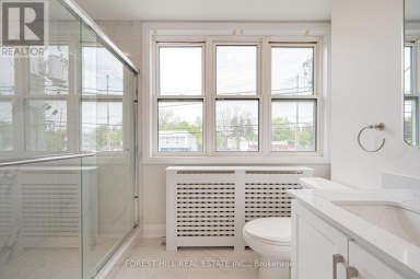 2 - 7725 YONGE STREET Markham (Thornhill) Ontario photo 11