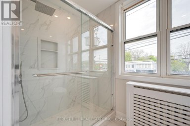 2 - 7725 YONGE STREET Markham (Thornhill) Ontario photo 13
