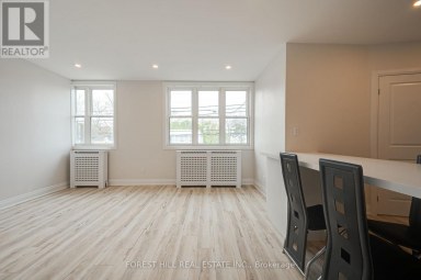 2 - 7725 YONGE STREET Markham (Thornhill) Ontario photo 14
