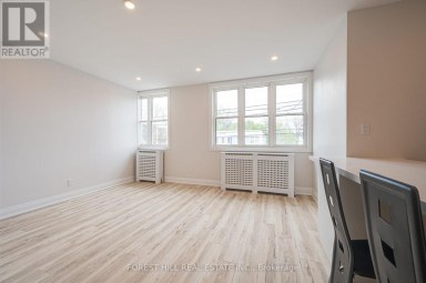 2 - 7725 YONGE STREET Markham (Thornhill) Ontario photo 15