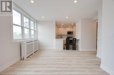 2 - 7725 YONGE STREET Markham (Thornhill) Ontario photo 18