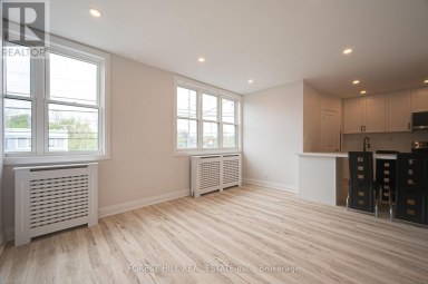 2 - 7725 YONGE STREET Markham (Thornhill) Ontario photo 19