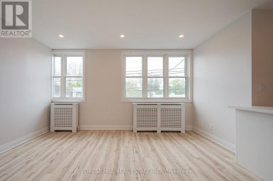2 - 7725 YONGE STREET Markham (Thornhill) Ontario photo 20
