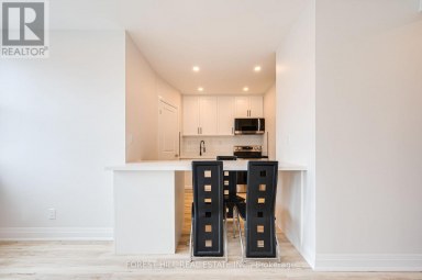 2 - 7725 YONGE STREET Markham (Thornhill) Ontario photo 21