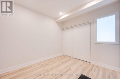 2 - 7725 YONGE STREET Markham (Thornhill) Ontario photo 26