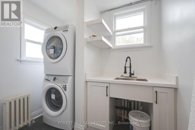 2 - 7725 YONGE STREET Markham (Thornhill) Ontario photo 28