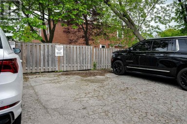 2 - 7725 YONGE STREET Markham (Thornhill) Ontario photo 29