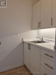 1 - 2651 JOHN STREET Markham (Milliken Mills West) Ontario photo 3