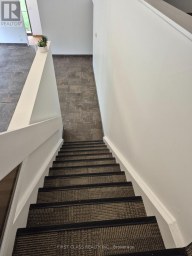 1 - 2651 JOHN STREET Markham (Milliken Mills West) Ontario photo 4