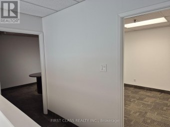 1 - 2651 JOHN STREET Markham (Milliken Mills West) Ontario photo 5