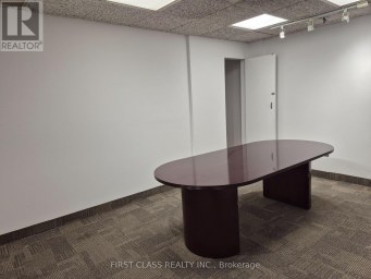 1 - 2651 JOHN STREET Markham (Milliken Mills West) Ontario photo 6