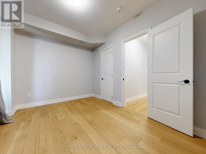 18 TEASEL WAY, Markham (Unionville), Ontario, L3R1L3