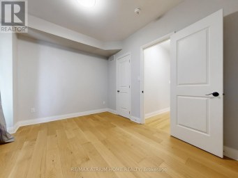 18 TEASEL WAY Markham (Unionville) Ontario photo 11