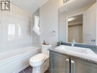 18 TEASEL WAY Markham (Unionville) Ontario photo 12