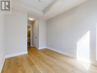 18 TEASEL WAY Markham (Unionville) Ontario photo 13