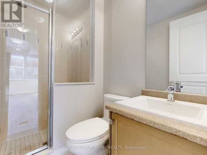 18 TEASEL WAY, Markham (Unionville), Ontario, L3R1L3