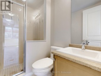 18 TEASEL WAY Markham (Unionville) Ontario photo 14
