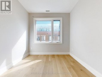 18 TEASEL WAY Markham (Unionville) Ontario photo 15