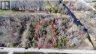 122-123 RIVERVIEW BEACH ROAD, Georgina (pefferlaw), Ontario, L0E1N0 (ID N13662416)