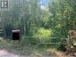 122-123 RIVERVIEW BEACH ROAD, Georgina (pefferlaw), Ontario, L0E1N0 (ID N13662416)