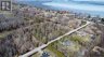 122-123 RIVERVIEW BEACH ROAD, Georgina (pefferlaw), Ontario, L0E1N0 (ID N13662416)