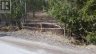 122-123 RIVERVIEW BEACH ROAD, Georgina (pefferlaw), Ontario, L0E1N0 (ID N13662416)