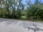 122-123 RIVERVIEW BEACH ROAD, Georgina (pefferlaw), Ontario, L0E1N0 (ID N13662416)