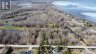 122-123 RIVERVIEW BEACH ROAD, Georgina (pefferlaw), Ontario, L0E1N0 (ID N13662416)
