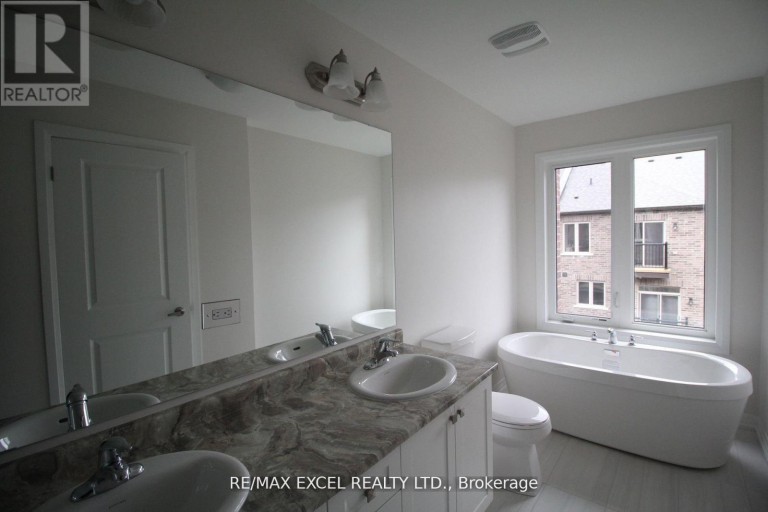 74 CARNEROS WAY, Markham (Cedar Grove), Ontario, L6B0S1