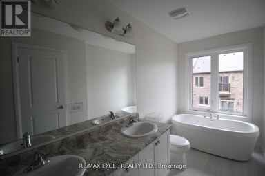 74 CARNEROS WAY Markham (Cedar Grove) Ontario photo 10