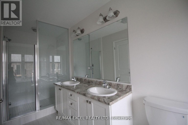 74 CARNEROS WAY, Markham (Cedar Grove), Ontario, L6B0S1