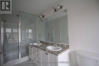 74 CARNEROS WAY Markham (Cedar Grove) Ontario photo 11