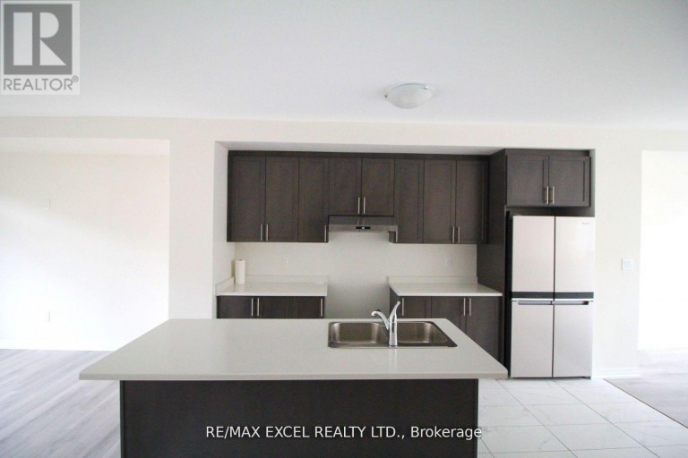 74 CARNEROS WAY, Markham (Cedar Grove), Ontario, L6B0S1