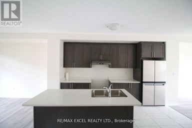 74 CARNEROS WAY Markham (Cedar Grove) Ontario photo 2