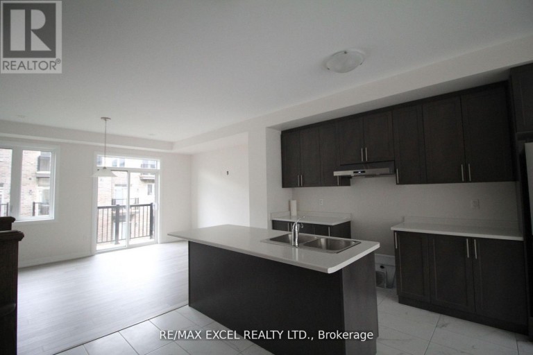 74 CARNEROS WAY, Markham (Cedar Grove), Ontario, L6B0S1
