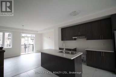74 CARNEROS WAY Markham (Cedar Grove) Ontario photo 3