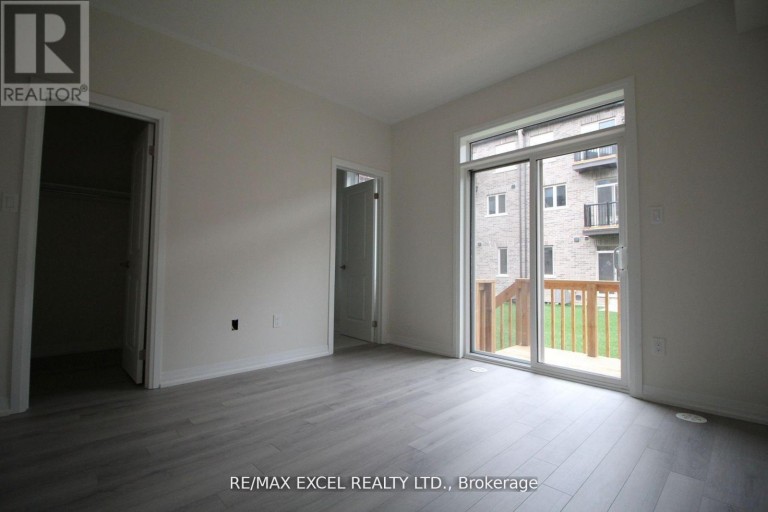 74 CARNEROS WAY, Markham (Cedar Grove), Ontario, L6B0S1