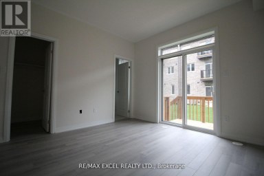 74 CARNEROS WAY Markham (Cedar Grove) Ontario photo 5
