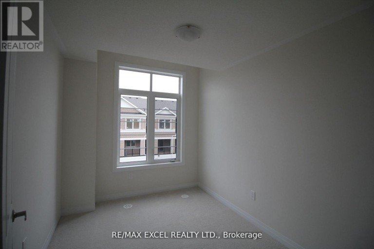 74 CARNEROS WAY, Markham (Cedar Grove), Ontario, L6B0S1