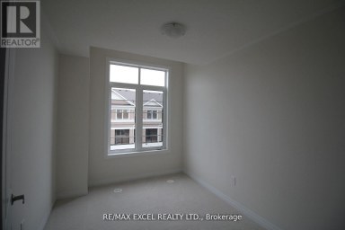 74 CARNEROS WAY Markham (Cedar Grove) Ontario photo 6