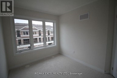 74 CARNEROS WAY Markham (Cedar Grove) Ontario photo 7
