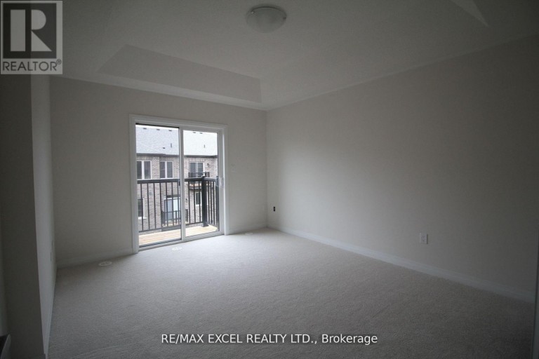 74 CARNEROS WAY, Markham (Cedar Grove), Ontario, L6B0S1