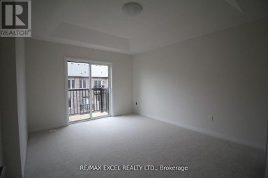 74 CARNEROS WAY Markham (Cedar Grove) Ontario photo 9