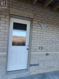 126 DEGREY DRIVE Brampton (Bram East) Ontario photo 10