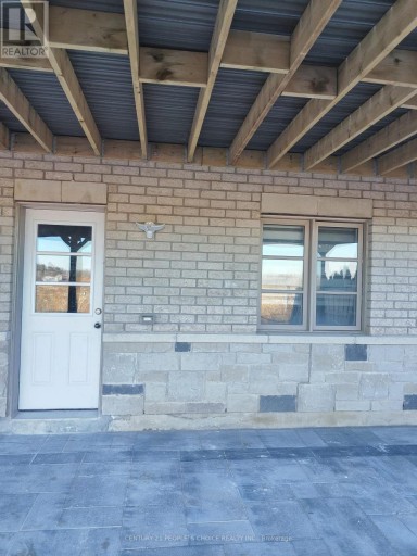 126 DEGREY DRIVE, Brampton (Bram East), Ontario, L6P4L7