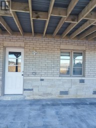126 DEGREY DRIVE Brampton (Bram East) Ontario photo 11