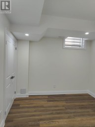 126 DEGREY DRIVE Brampton (Bram East) Ontario photo 2