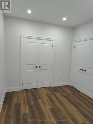 126 DEGREY DRIVE Brampton (Bram East) Ontario photo 4